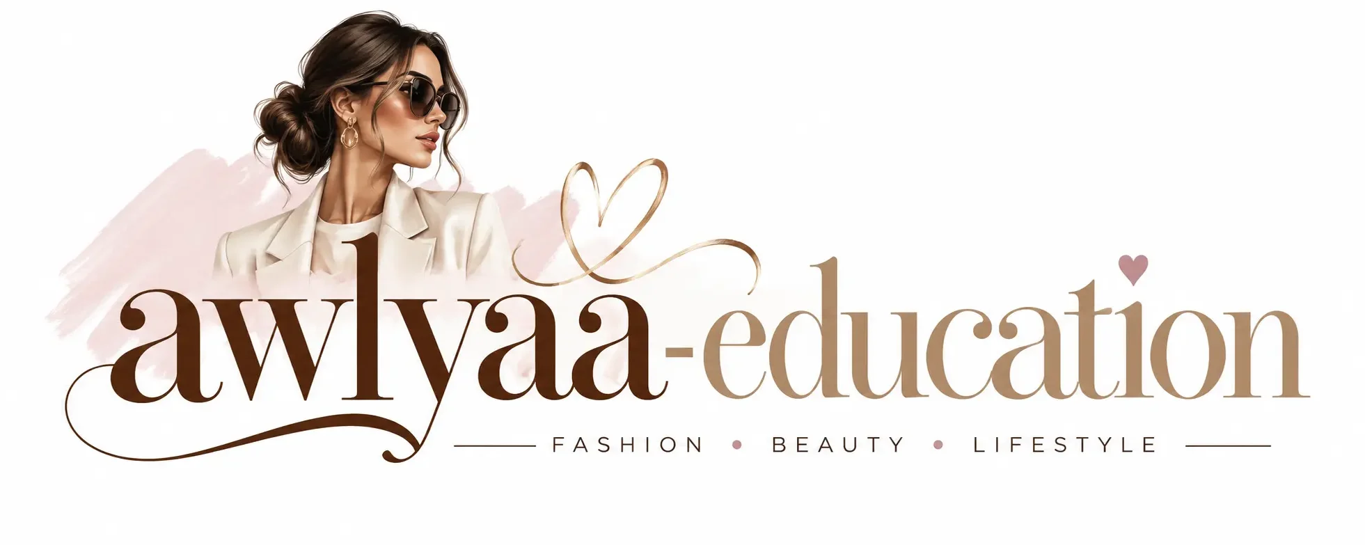 Awlyaa Education